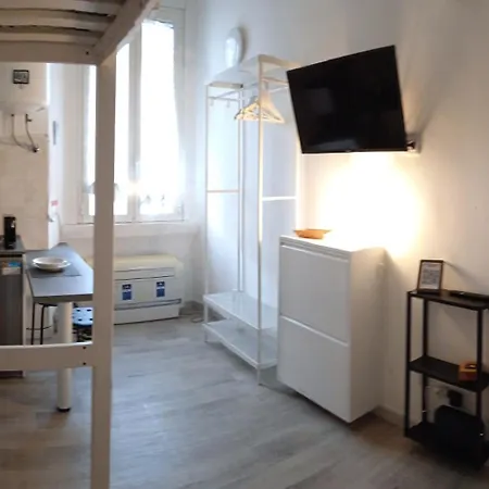 Domus Cassinis Metro And Trains At Your Doorstep דירה מילאנו