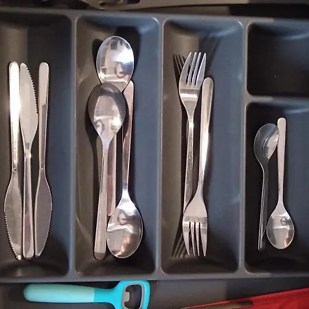 Domus Cassinis Metro And Trains At Your Doorstep דירה *